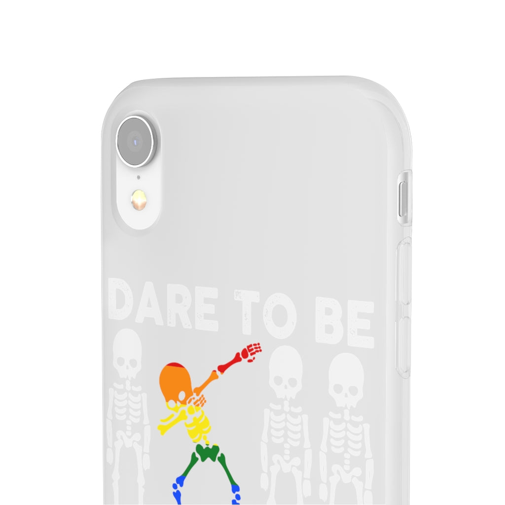 Be Yourself Phone Case